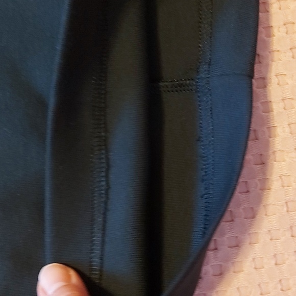 Men's short - Picture 5 of 9